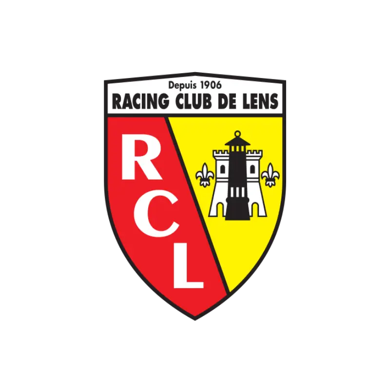 DIJON FCO / RC LENS - (0 / 1) - R11 - 2020-2021 - Ligue 1 Uber