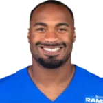 Robert Woods
