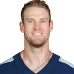 Ryan Tannehill