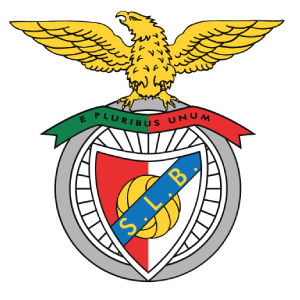 SL Benfica Stats