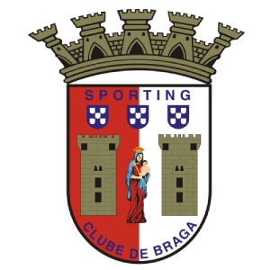 Sporting Braga Stats