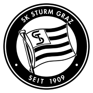 SK Sturm Graz Stats