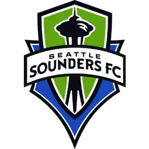 Seattle Sounders FC Betting Stats
