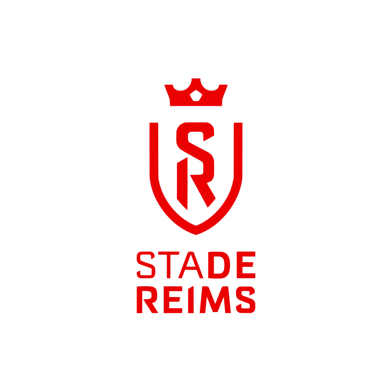 Stade De Reims Stats