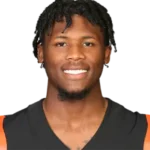 Tee Higgins