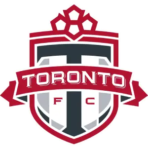 Toronto FC Betting Stats