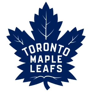 Toronto Maple Leafs betting stats