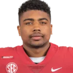 Treylon Burks