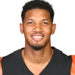 Tyler Boyd