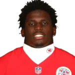 Tyreek Hill