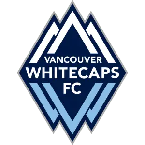 Vancouver Whitecaps FC Betting Stats
