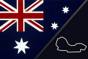 Australian GP