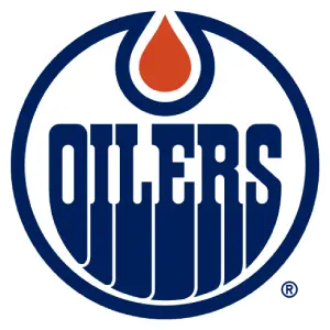 Edmonton Oilers Betting stats