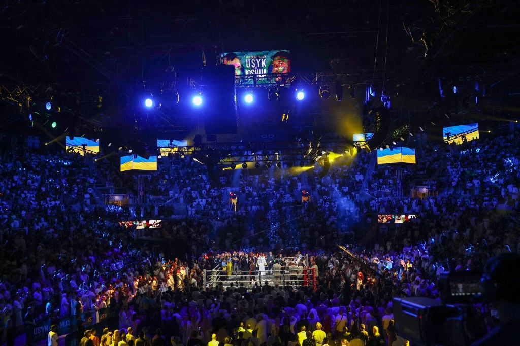 Freshmart vs Tanaka Odds Different Opponent Point Spreads