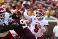 MAC Division odds: Central Michigan and Toledo are the teams to beat in 2022