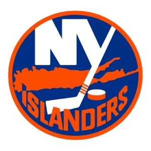 New York Islanders Bettings Stats