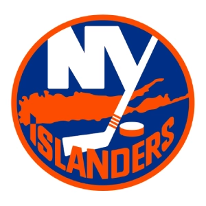 new york islanders