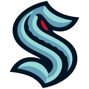 Seattle Kraken Betting stats
