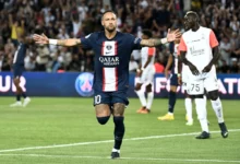 Soccer Matchday 3: Ligue 1 Fixtures Odds