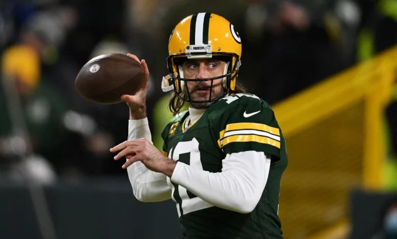 Super Bowl Path: Green Bay Packers Future Betting Odds