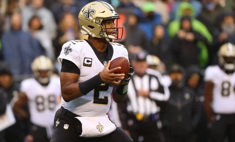 Super Bowl Path: New Orleans Saints Future Betting Odds