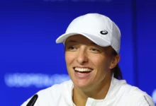 US Open Odds Women's: Favorites, Pretenders & Longshots