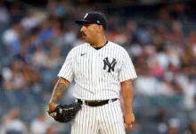 Yankees vs Cardinals Betting preview: St. Louis hosts MLB-leading New York