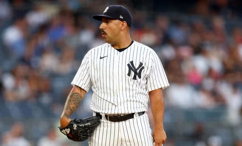 Yankees vs Cardinals Betting preview: St. Louis hosts MLB-leading New York