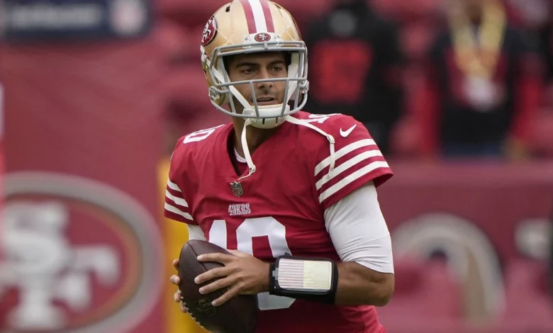 49ers vs Broncos Betting Odds: NFL Betting Preview