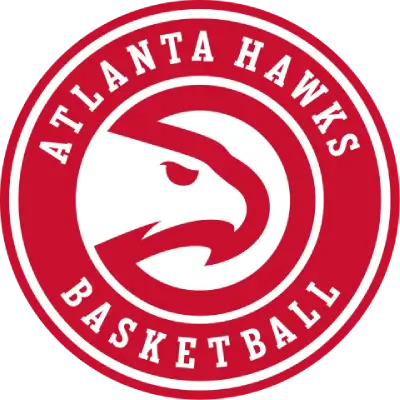 Atlanta Hawks_ Team Page