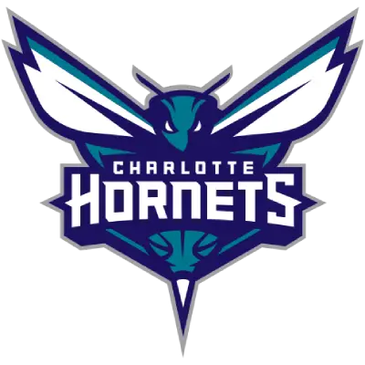 Charlotte Hornets_ Team Page