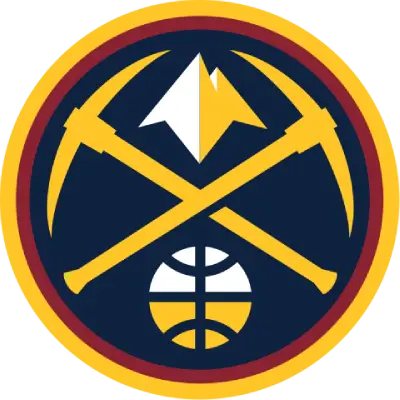 Denver Nuggets_Team Page