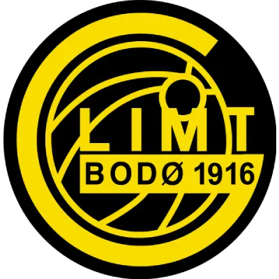 FK Bodø_Glimt Team Page