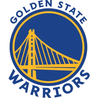 Golden State Warriors_ Team Page