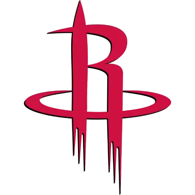 Houston Rockets Team Page