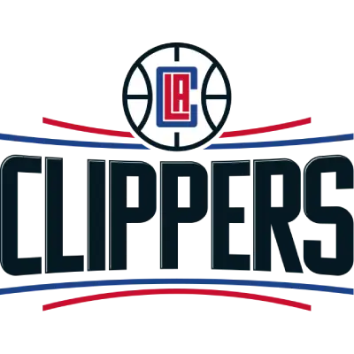LA Clippers Team Page