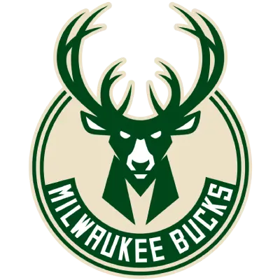 Milwaukee Bucks Team Page