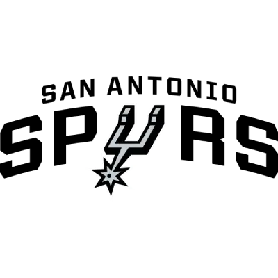 San Antonio Spurs​ Team Page