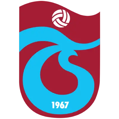 Trabzonspor Team Page