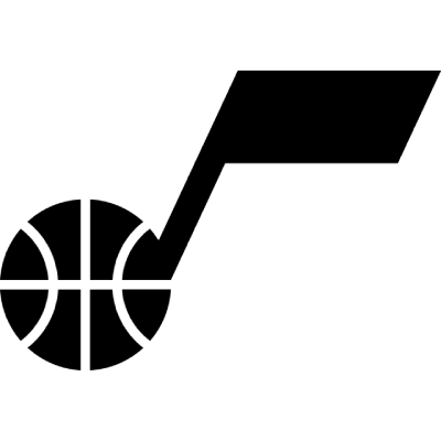 Utah Jazz_ Team Page