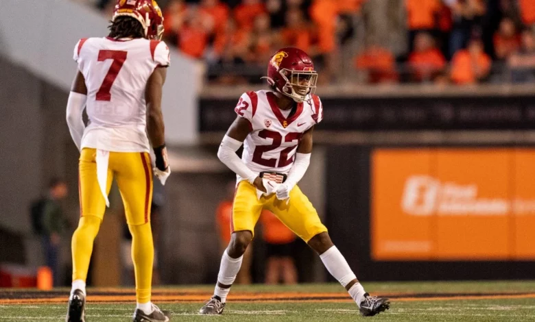 Arizona State vs USC Odds: It Could Be Payback Time for Trojans