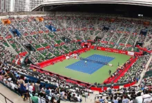 ATP Tokyo Betting Odds – Ruud, Kyrgios Highlight