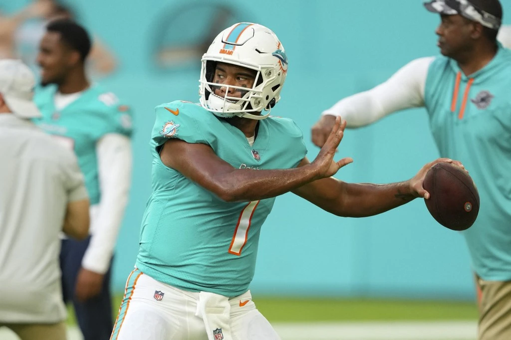 best nfl prop bets super bowl