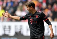Bundesliga: Bayern Munich vs. Bayer Leverkusen Betting Odds