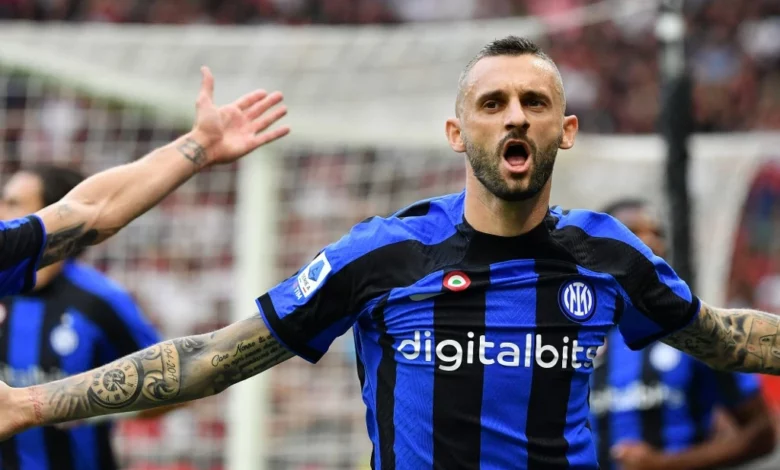 Champions League: Inter Milan vs. Bayern Munich Odds & Preview