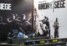 ESports - Rainbow Six Siege Stats: European League Stage 3 Overview