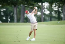 Golf: Team USA Heavy Favorites at President’s Cup 2022