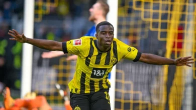 Koln vs Dortmund Betting Odds: Bundesliga Game Preview