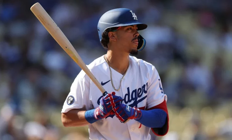 Dodgers vs Padres Series Odds: Friars Hope to End Blue Crew Dominance