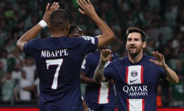 Ligue 1: Lyon vs PSG Betting Preview, Can PSG Keep Up a Maddening Pace?